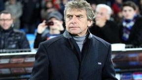 Lorient - Gourcuff : « On est encore sous le charme »