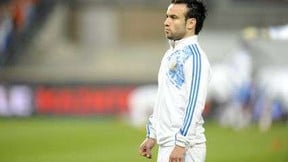 OM : Valbuena accusé de tricherie