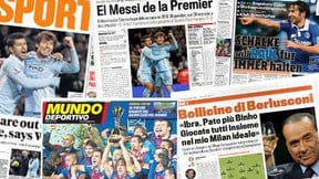 La Premier League a aussi son Messi