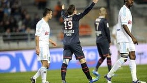 PSG : Gameiro hanté par l’OM