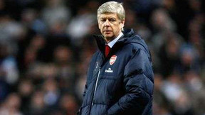 Mercato : Wenger pioche au Real Madrid