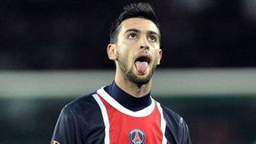 PSG : Pastore joue les conseillers pour son ancien club