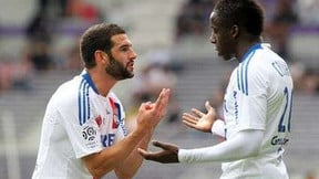 Coupe de France : Gagnez jusqu'à 845 !