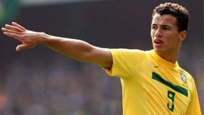 PSG : la piste Damiao se confirme !