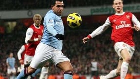 Tevez : le Milan AC met la pression