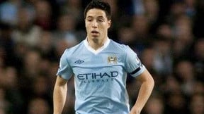 Boxing Day : Nasri se loupe, Ben Arfa se montre