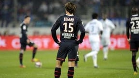 PSG : Lugano dévoile les faiblesses de léquipe