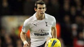 Tottenham : Bale victime dagression sexuelle