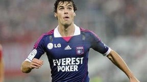 OL : Wenger ne sauvera pas Gourcuff