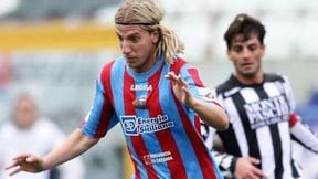 Pourquoi l’OM ne doit pas recruter Maxi Lopez