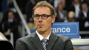 EDF : le vrai chouchou de Laurent Blanc