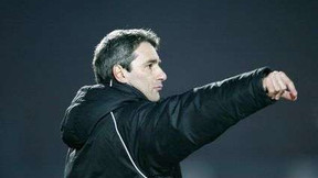 Le Mans : Zanko prend la place de Cormier