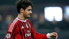 PSG : Pato a déjà signé ?