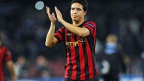 Manchester City : La recrue qui va enterrer Nasri