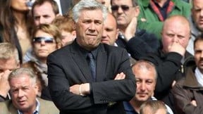 PSG : Ancelotti, c’est fait !