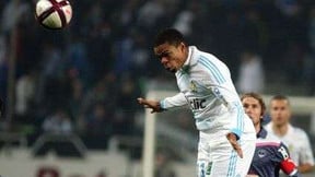 Coupe de France : L’OM bat Le Havre