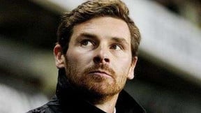 Villas-Boas critique durement le PSG