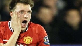 Résultat Premier League : United battu par Blackburn !