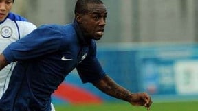 LOM chipe Kakuta à Dijon ?