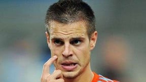 OM : Azpilicueta décrypte son malaise