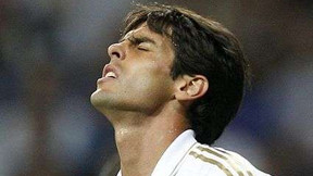 PSG : Casillas balance l’avenir de Kaka !