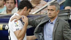 Real : Mourinho fracasse Kaka