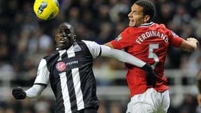 Résultats Premier League : Newcastle enfonce United