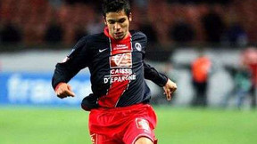 Everton de retour au PSG ?