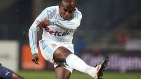 OM - Kaboré : « Paris est une grande équipe, mais l’OM aussi »