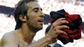 OM : Flamini veut revenir !