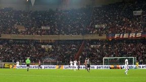 Le Stade de France racheté, que va devenir le Parc ?