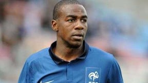 OM : pourquoi Kakuta est une idée discutable