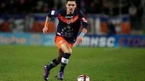 Résultats Coupe de France : Montpellier tranquille