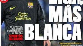 Real : Ronaldo très en colère