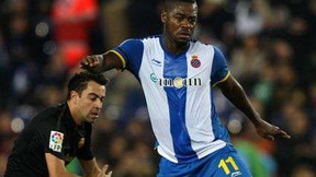 Le Qatar nest pas le bienvenu à Barcelone