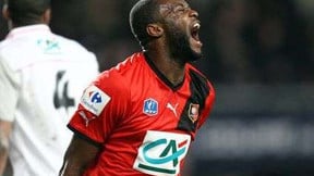 Kembo à Al Ain, les coulisses du transfert