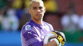 LOM tient déjà une recrue