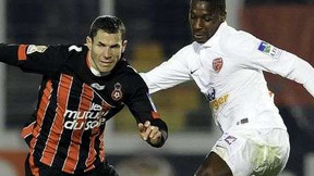 Résultat Coupe de la Ligue : Nice sort Dijon