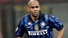 PSG : Maicon a bien été contacté au mercato