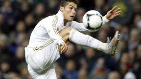 Real : et si Cristiano Ronaldo partait ?