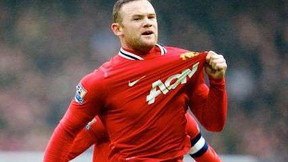 Rooney humilié par un gamin portugais !