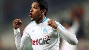 OM : Brandao envoie un message à Hilton