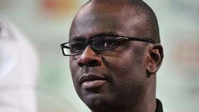 Armstrong, Abidal, Barça : Thuram dit tout !