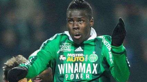 ASSE : la vérité sur Kurt Zouma