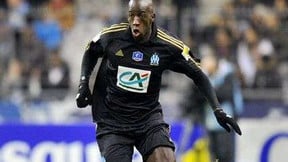 OM : Diawara nest plus influencé par Niang