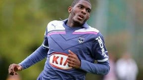 Bordeaux : Modeste veut s’imposer