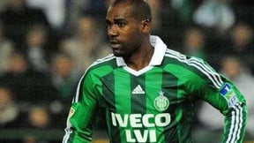 ASSE : Paulao rétablit la vérité