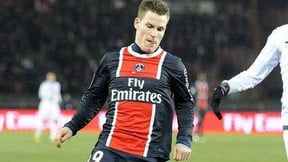 Coupe de France : le PSG avec Gameiro