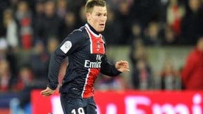 PSG : Gameiro calme Ancelotti