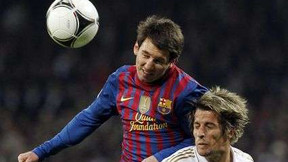 Barça : Messi met fin à la malédiction